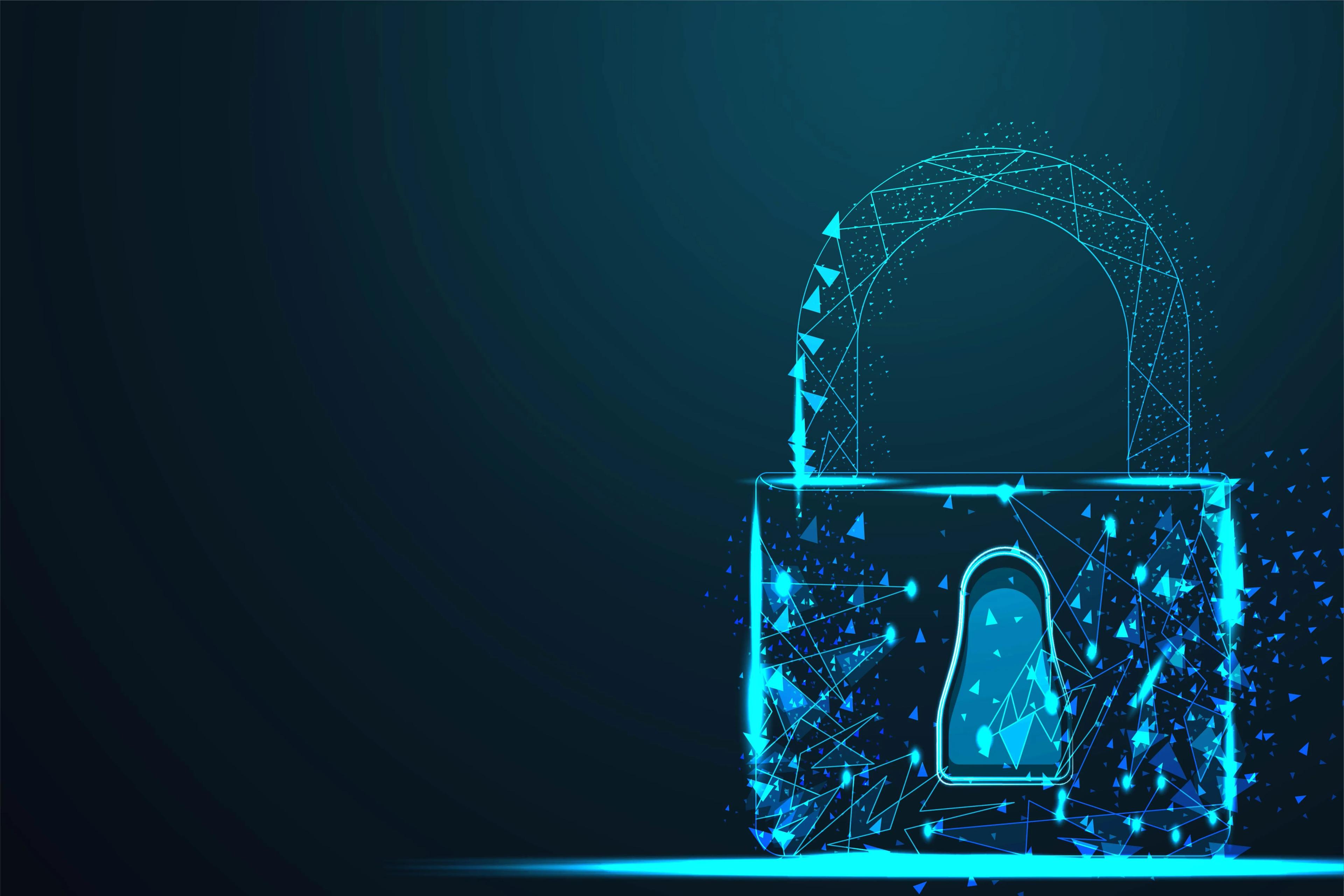 What Are Cyber Security Consulting and Why Business Need?